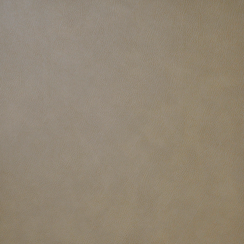Stallion # 4001 Antelope by Maxwell Fabric EASY RIDER II 100% POLYURETHANE CHINA </p><p>Repeat: Horizontal: and Vertical: 54" - Fabric Carolina -