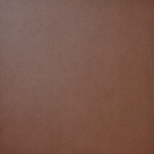 Stallion # 4011 Saddlebag by Maxwell Fabric