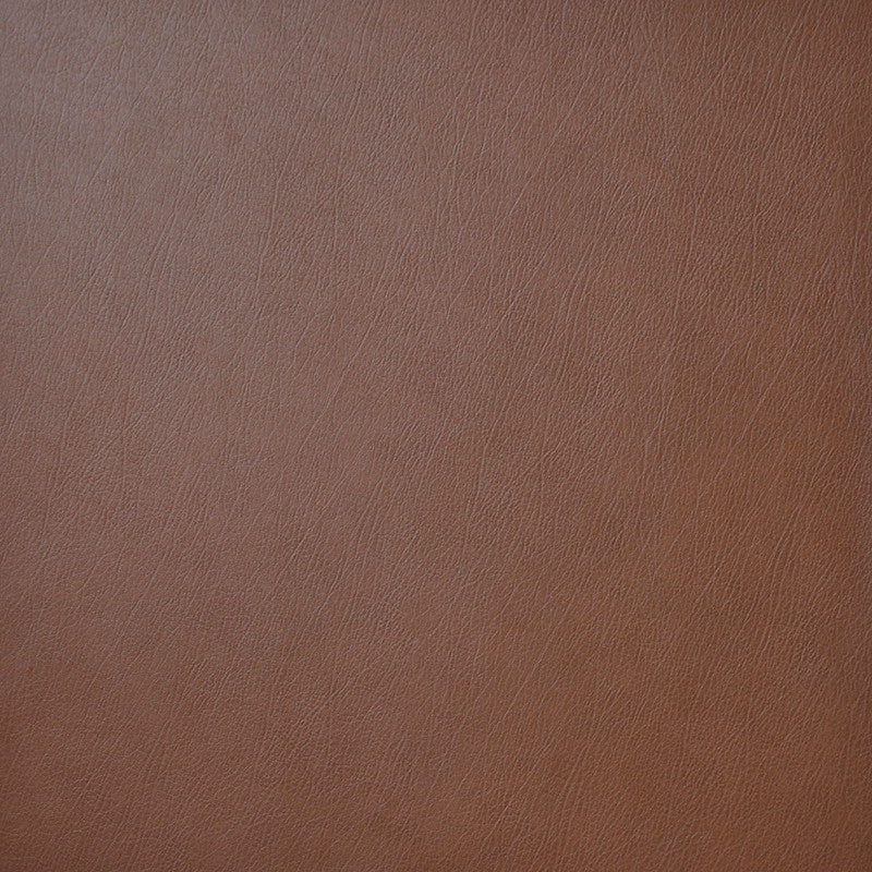 Stallion # 4011 Saddlebag by Maxwell Fabric EASY RIDER II 100% POLYURETHANE CHINA See sample </p><p>Repeat: Horizontal: and Vertical: 54" - Fabric Carolina -