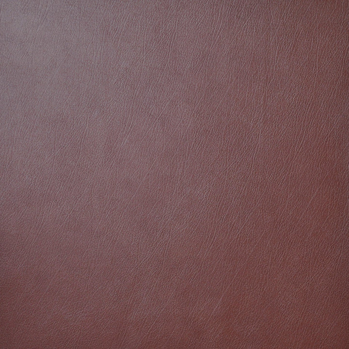 Stallion # 5003 Cordovan by Maxwell Fabric EASY RIDER II 100% POLYURETHANE CHINA </p><p>Repeat: Horizontal: and Vertical: 54" - Fabric Carolina -