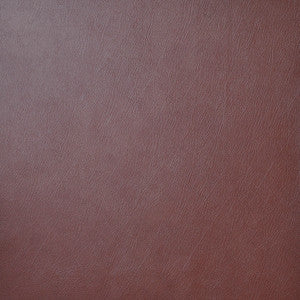 Stallion # 5003 Cordovan by Maxwell Fabric