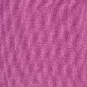 Super Weave # 01 Violet by Maxwell Fabric