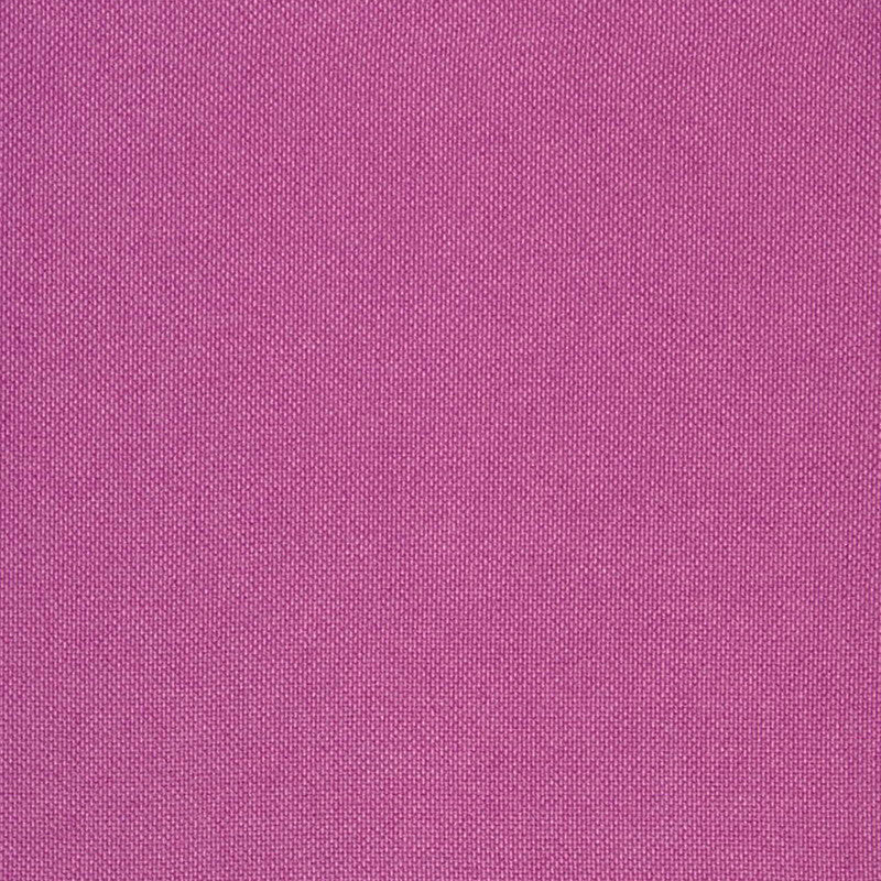 Super Weave # 01 Violet by Maxwell Fabric WEAVE WORKS II 100% POLYESTER CHINA See sample </p><p>Repeat: Horizontal: and Vertical: 57.9" - Fabric Carolina -