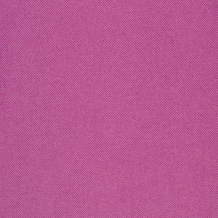 Super Weave # 01 Violet by Maxwell Fabric WEAVE WORKS II 100% POLYESTER CHINA See sample </p><p>Repeat: Horizontal: and Vertical: 57.9" - Fabric Carolina -