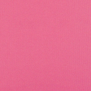 Super Weave # 02 Magenta by Maxwell Fabric