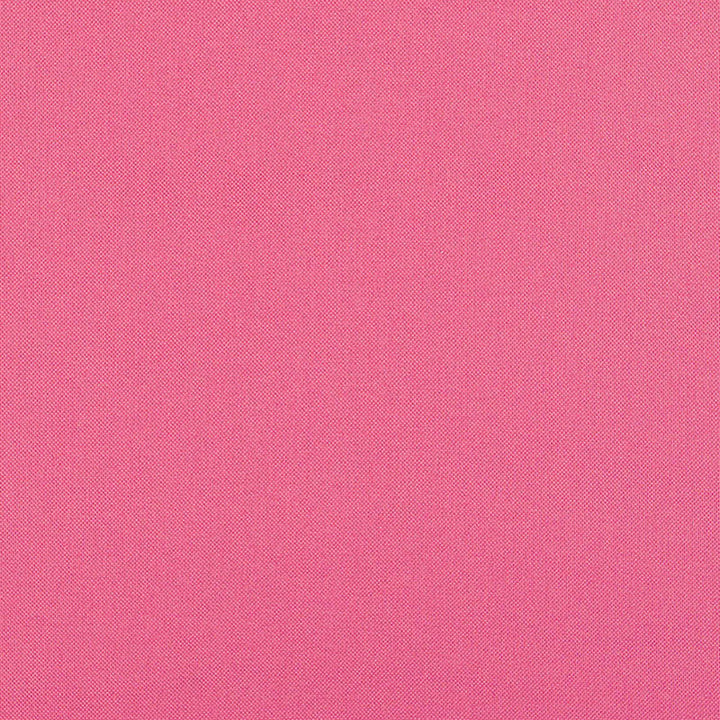 Super Weave # 02 Magenta by Maxwell Fabric WEAVE WORKS II 100% POLYESTER CHINA </p><p>Repeat: Horizontal: and Vertical: 57.9" - Fabric Carolina -