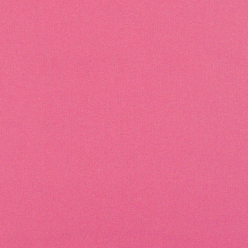 Super Weave # 02 Magenta by Maxwell Fabric WEAVE WORKS II 100% POLYESTER CHINA See sample </p><p>Repeat: Horizontal: and Vertical: 57.9" - Fabric Carolina -