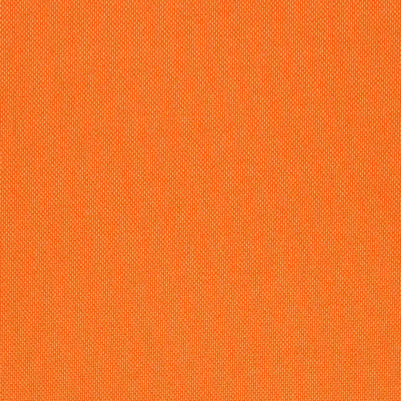 Super Weave # 05 Orange by Maxwell Fabric WEAVE WORKS II 100% POLYESTER CHINA </p><p>Repeat: Horizontal: and Vertical: 57.9" - Fabric Carolina -