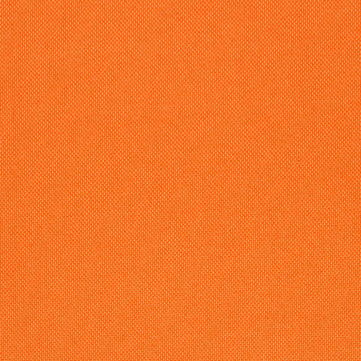 Super Weave # 05 Orange by Maxwell Fabric WEAVE WORKS II 100% POLYESTER CHINA </p><p>Repeat: Horizontal: and Vertical: 57.9" - Fabric Carolina -