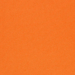 Super Weave # 05 Orange by Maxwell Fabric