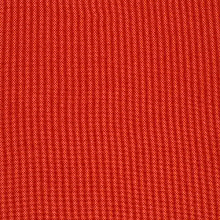 Super Weave # 08 Tabasco by Maxwell Fabric WEAVE WORKS II 100% POLYESTER CHINA </p><p>Repeat: Horizontal: and Vertical: 57.9" - Fabric Carolina -