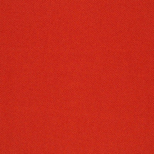 Super Weave # 08 Tabasco by Maxwell Fabric