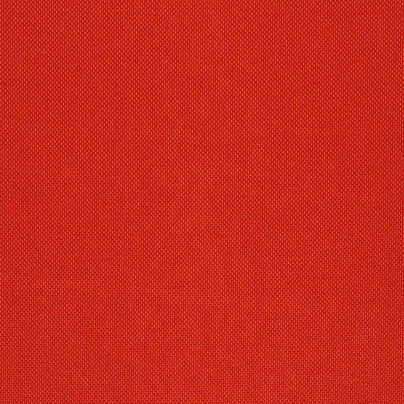 Super Weave # 08 Tabasco by Maxwell Fabric WEAVE WORKS II 100% POLYESTER CHINA </p><p>Repeat: Horizontal: and Vertical: 57.9" - Fabric Carolina -