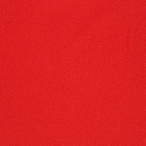 Super Weave # 09 Ketchup by Maxwell Fabric