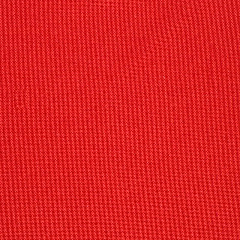 Super Weave # 09 Ketchup by Maxwell Fabric WEAVE WORKS II 100% POLYESTER CHINA See sample </p><p>Repeat: Horizontal: and Vertical: 57.9" - Fabric Carolina -