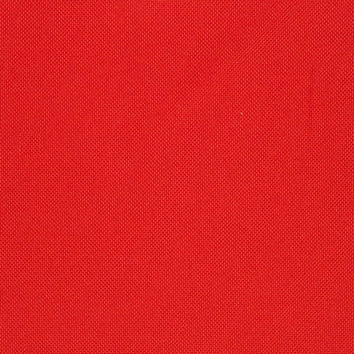 Super Weave # 09 Ketchup by Maxwell Fabric WEAVE WORKS II 100% POLYESTER CHINA See sample </p><p>Repeat: Horizontal: and Vertical: 57.9" - Fabric Carolina -