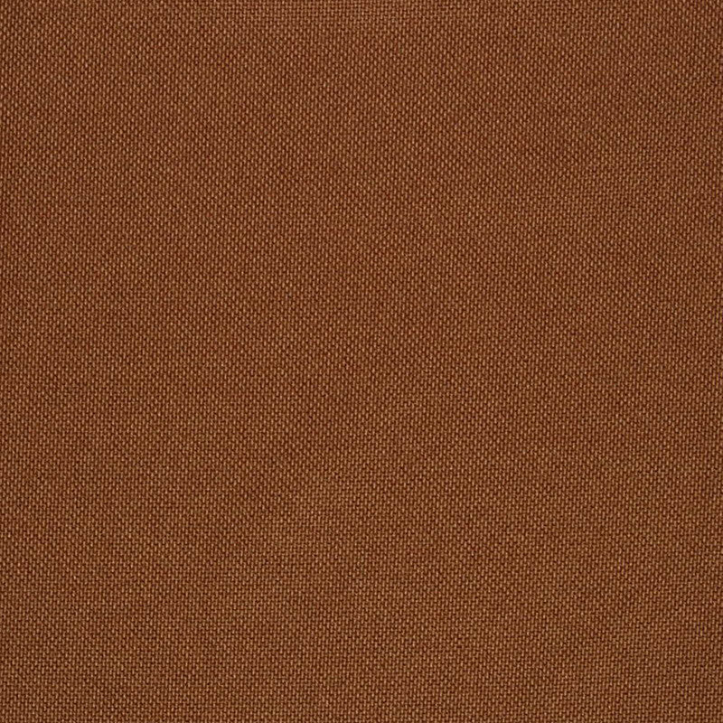 Super Weave # 13 Chocolate by Maxwell Fabric WEAVE WORKS II 100% POLYESTER CHINA </p><p>Repeat: Horizontal: and Vertical: 57.9" - Fabric Carolina -