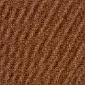 Super Weave # 13 Chocolate by Maxwell Fabric