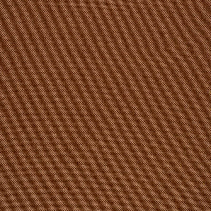 Super Weave # 13 Chocolate by Maxwell Fabric WEAVE WORKS II 100% POLYESTER CHINA See sample </p><p>Repeat: Horizontal: and Vertical: 57.9" - Fabric Carolina -