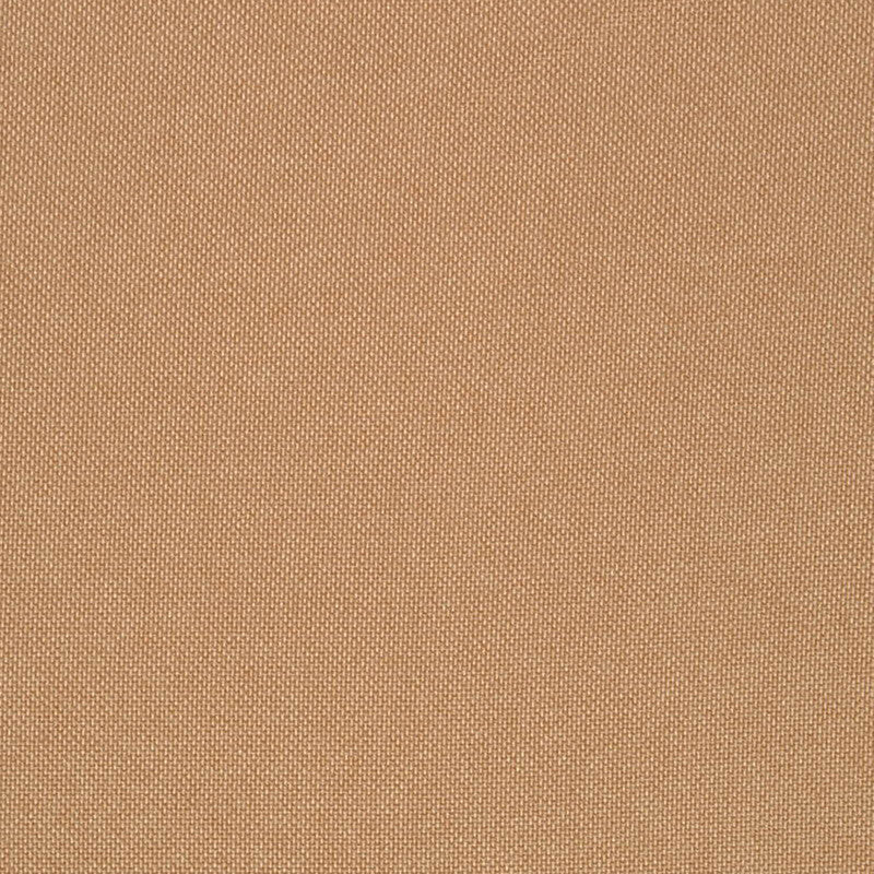 Super Weave # 14 Lark by Maxwell Fabric WEAVE WORKS II 100% POLYESTER CHINA </p><p>Repeat: Horizontal: and Vertical: 57.9" - Fabric Carolina -