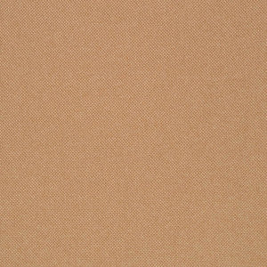 Super Weave # 14 Lark by Maxwell Fabric