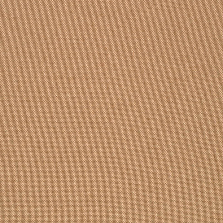 Super Weave # 14 Lark by Maxwell Fabric WEAVE WORKS II 100% POLYESTER CHINA See sample </p><p>Repeat: Horizontal: and Vertical: 57.9" - Fabric Carolina -