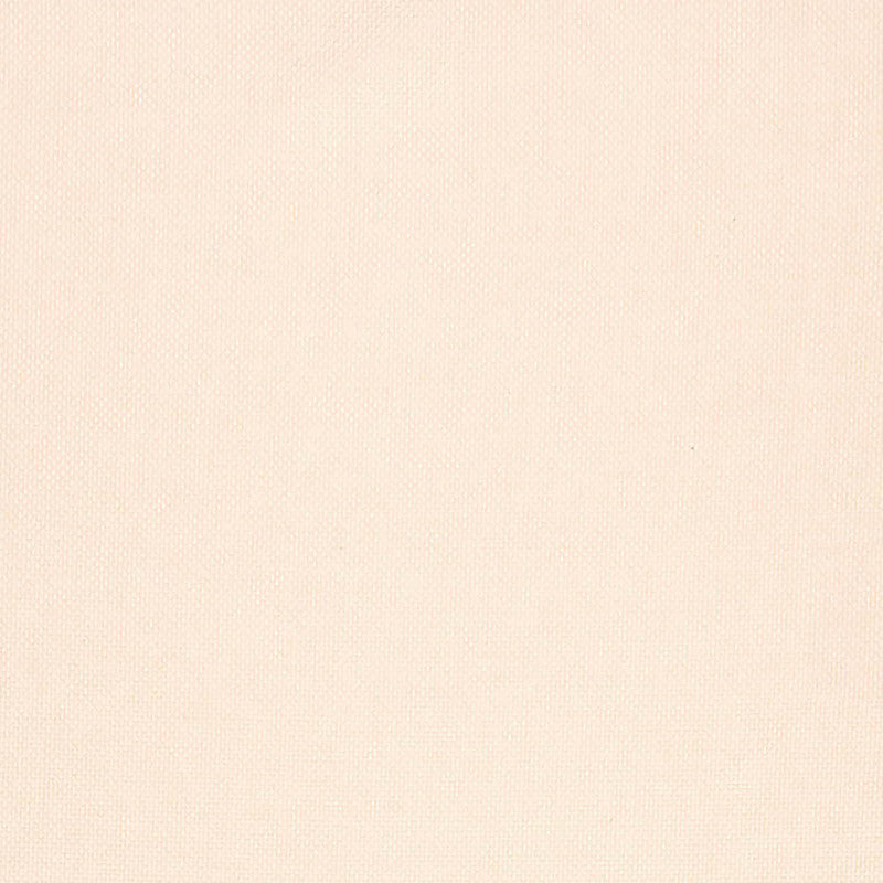 Super Weave # 16 Pearl by Maxwell Fabric WEAVE WORKS II 100% POLYESTER CHINA </p><p>Repeat: Horizontal: and Vertical: 57.9" - Fabric Carolina -