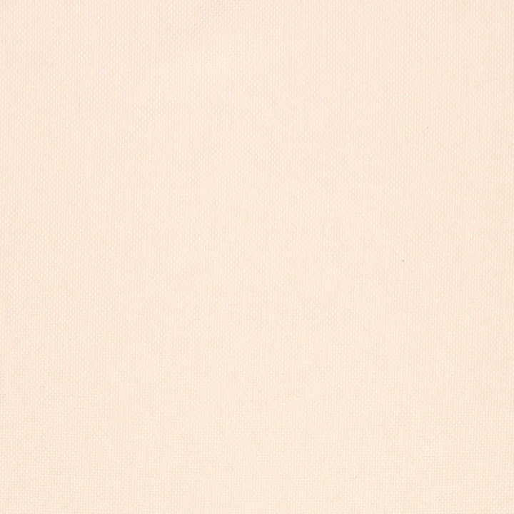 Super Weave # 16 Pearl by Maxwell Fabric WEAVE WORKS II 100% POLYESTER CHINA </p><p>Repeat: Horizontal: and Vertical: 57.9" - Fabric Carolina -