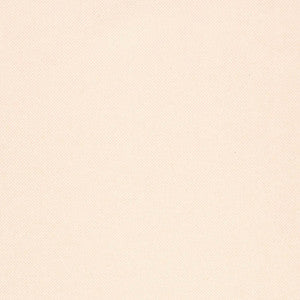 Super Weave # 16 Pearl by Maxwell Fabric