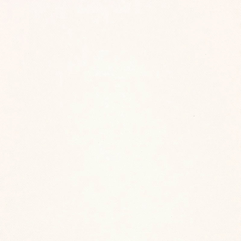 Super Weave # 17 Ivory by Maxwell Fabric WEAVE WORKS II 100% POLYESTER CHINA </p><p>Repeat: Horizontal: and Vertical: 57.9" - Fabric Carolina -