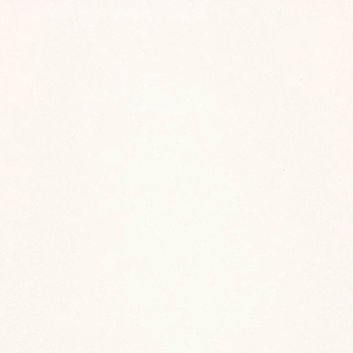 Super Weave # 17 Ivory by Maxwell Fabric WEAVE WORKS II 100% POLYESTER CHINA </p><p>Repeat: Horizontal: and Vertical: 57.9" - Fabric Carolina -