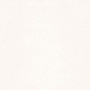 Super Weave # 17 Ivory by Maxwell Fabric