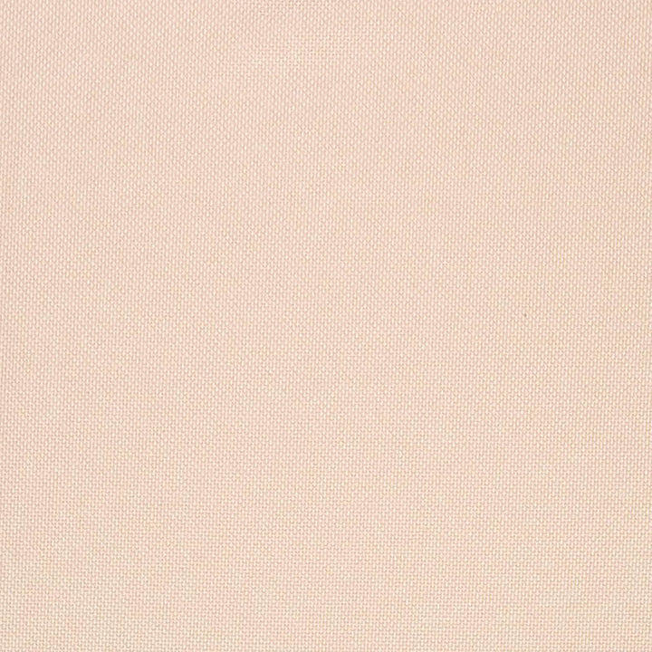 Super Weave # 19 Putty by Maxwell Fabric WEAVE WORKS II 100% POLYESTER CHINA </p><p>Repeat: Horizontal: and Vertical: 57.9" - Fabric Carolina -