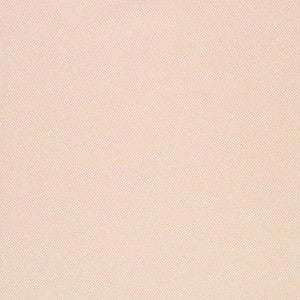 Super Weave # 19 Putty by Maxwell Fabric