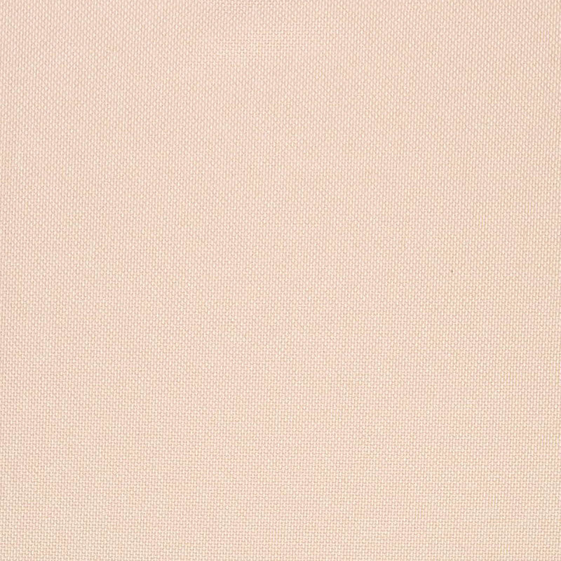 Super Weave # 19 Putty by Maxwell Fabric WEAVE WORKS II 100% POLYESTER CHINA See sample </p><p>Repeat: Horizontal: and Vertical: 57.9" - Fabric Carolina -