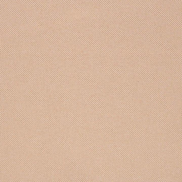 Super Weave # 20 Taupe by Maxwell Fabric WEAVE WORKS II 100% POLYESTER CHINA See sample </p><p>Repeat: Horizontal: and Vertical: 57.9" - Fabric Carolina -