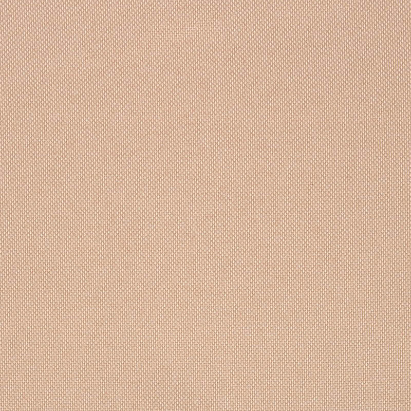 Super Weave # 20 Taupe by Maxwell Fabric WEAVE WORKS II 100% POLYESTER CHINA </p><p>Repeat: Horizontal: and Vertical: 57.9" - Fabric Carolina -
