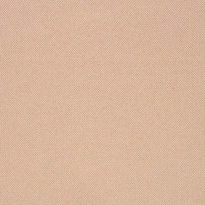 Super Weave # 20 Taupe by Maxwell Fabric