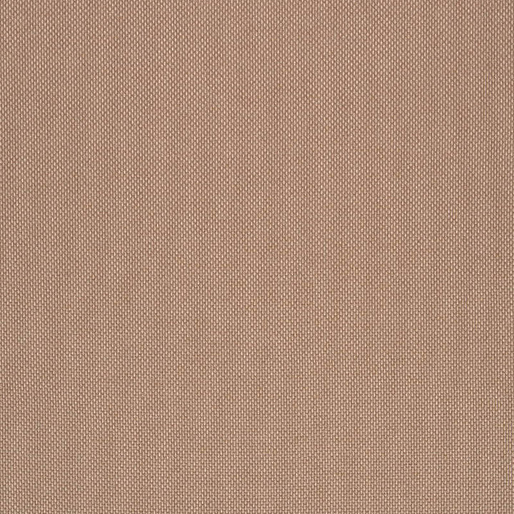Super Weave # 22 String by Maxwell Fabric WEAVE WORKS II 100% POLYESTER CHINA </p><p>Repeat: Horizontal: and Vertical: 57.9" - Fabric Carolina -