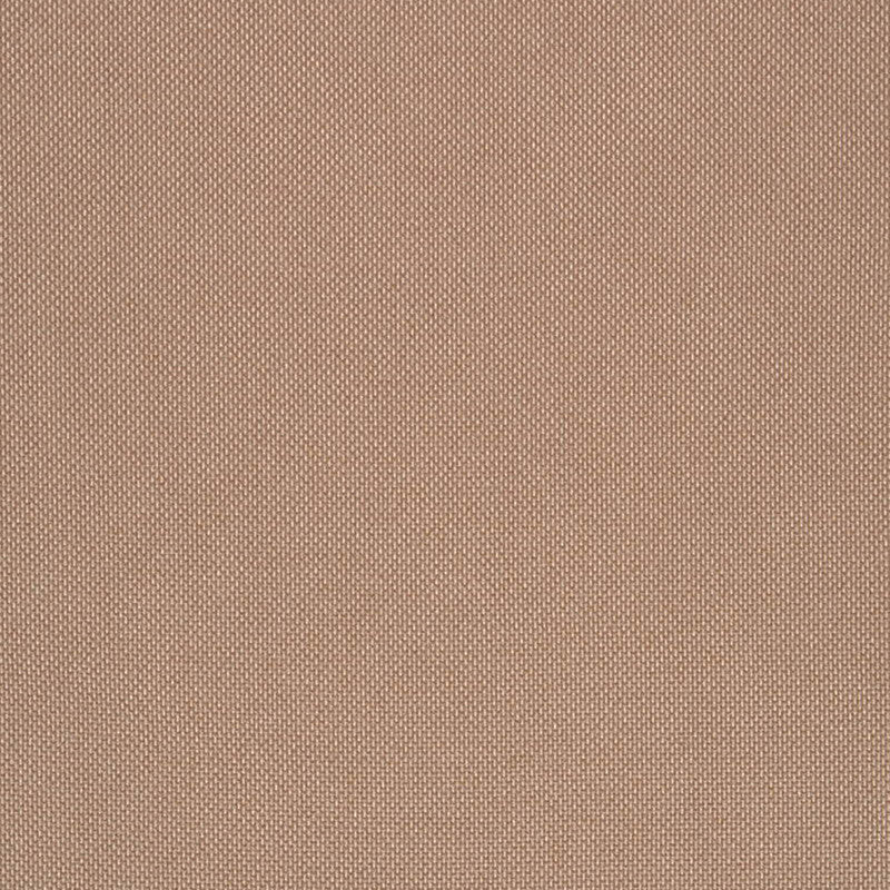 Super Weave # 22 String by Maxwell Fabric WEAVE WORKS II 100% POLYESTER CHINA See sample </p><p>Repeat: Horizontal: and Vertical: 57.9" - Fabric Carolina -