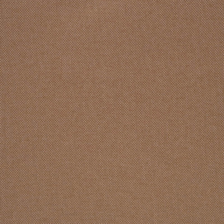 Super Weave # 23 Otter by Maxwell Fabric WEAVE WORKS II 100% POLYESTER CHINA </p><p>Repeat: Horizontal: and Vertical: 57.9" - Fabric Carolina -