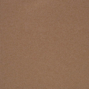 Super Weave # 23 Otter by Maxwell Fabric