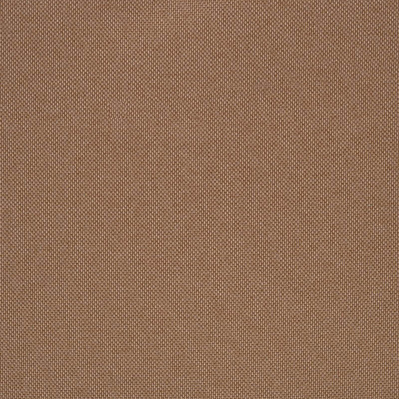 Super Weave # 23 Otter by Maxwell Fabric WEAVE WORKS II 100% POLYESTER CHINA See sample </p><p>Repeat: Horizontal: and Vertical: 57.9" - Fabric Carolina -
