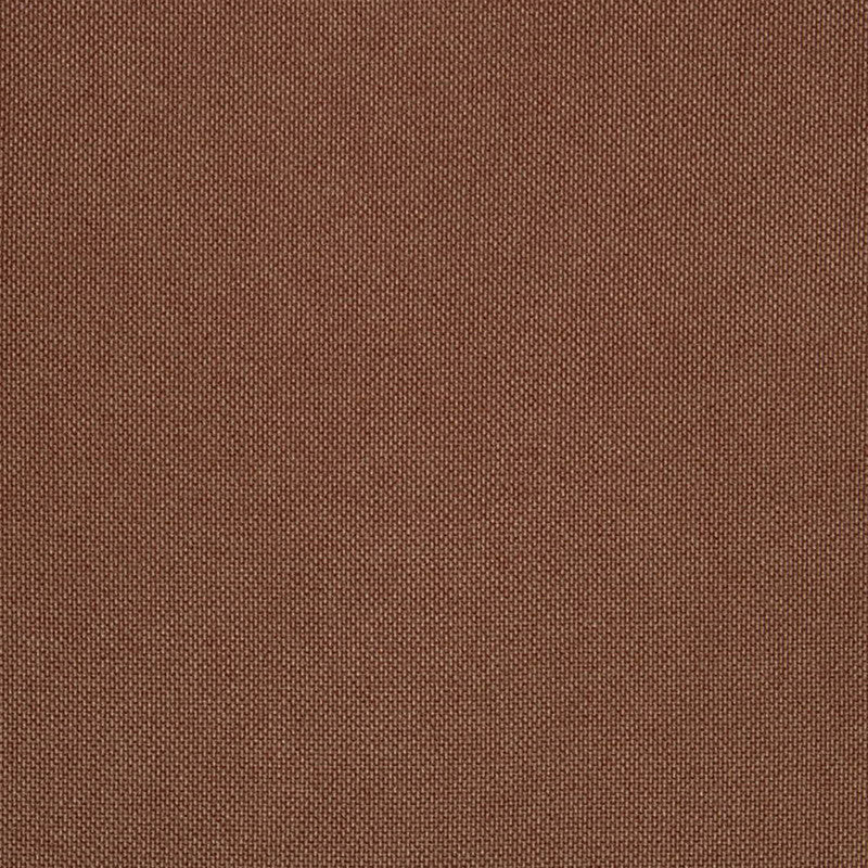 Super Weave # 24 Walnut by Maxwell Fabric WEAVE WORKS II 100% POLYESTER CHINA </p><p>Repeat: Horizontal: and Vertical: 57.9" - Fabric Carolina -