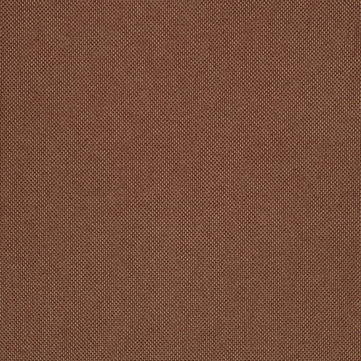 Super Weave # 24 Walnut by Maxwell Fabric WEAVE WORKS II 100% POLYESTER CHINA </p><p>Repeat: Horizontal: and Vertical: 57.9" - Fabric Carolina -