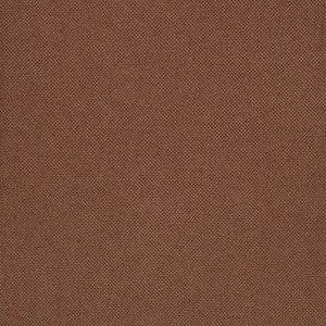 Super Weave # 24 Walnut by Maxwell Fabric