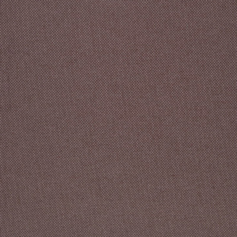 Super Weave # 26 Pewter by Maxwell Fabric WEAVE WORKS II 100% POLYESTER CHINA </p><p>Repeat: Horizontal: and Vertical: 57.9" - Fabric Carolina -