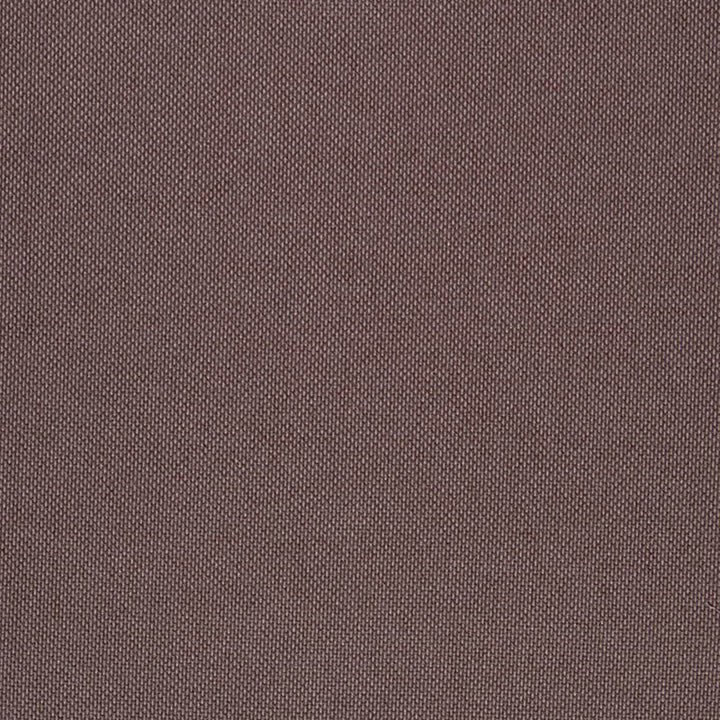 Super Weave # 26 Pewter by Maxwell Fabric WEAVE WORKS II 100% POLYESTER CHINA </p><p>Repeat: Horizontal: and Vertical: 57.9" - Fabric Carolina -