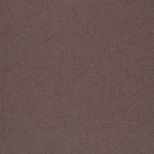 Super Weave # 26 Pewter by Maxwell Fabric
