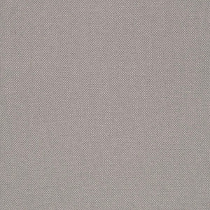 Super Weave # 27 Silver by Maxwell Fabric
